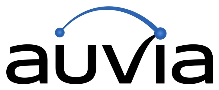 Auvia